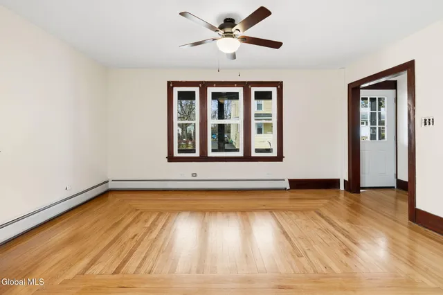 $1,650 | 16 Berkley Avenue, Cohoes, NY 12047