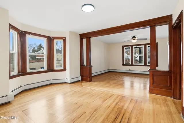 $1,650 | 16 Berkley Avenue, Cohoes, NY 12047