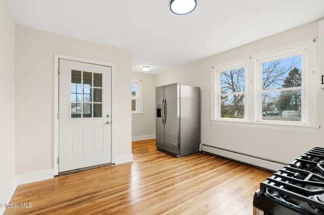 $1,650 | 16 Berkley Avenue, Cohoes, NY 12047