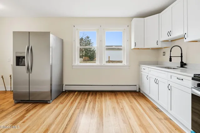 $1,650 | 16 Berkley Avenue, Cohoes, NY 12047