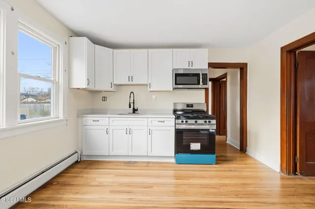 $1,650 | 16 Berkley Avenue, Cohoes, NY 12047