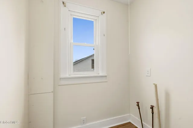 $1,650 | 16 Berkley Avenue, Cohoes, NY 12047