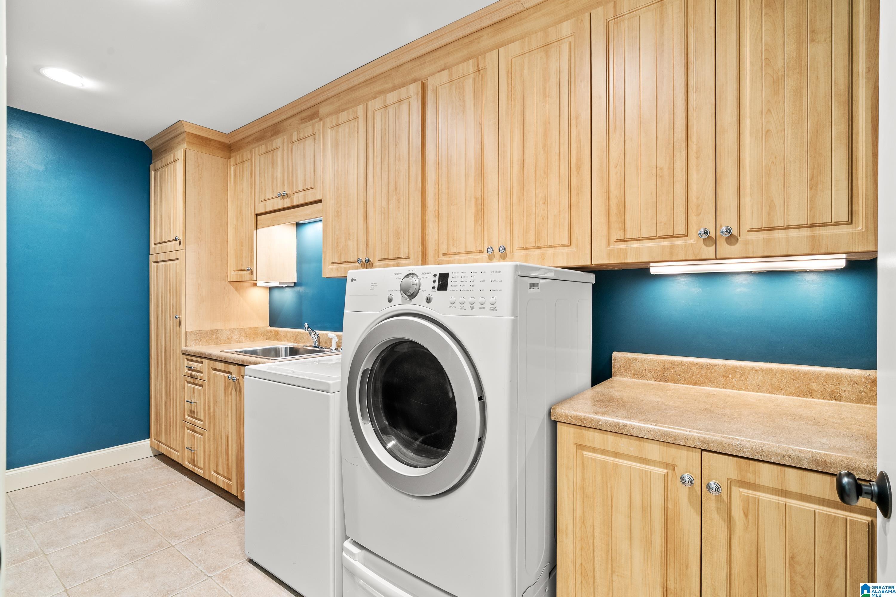 3110 Roxbury Road Birmingham, AL 35209 - Photo 47 of 55