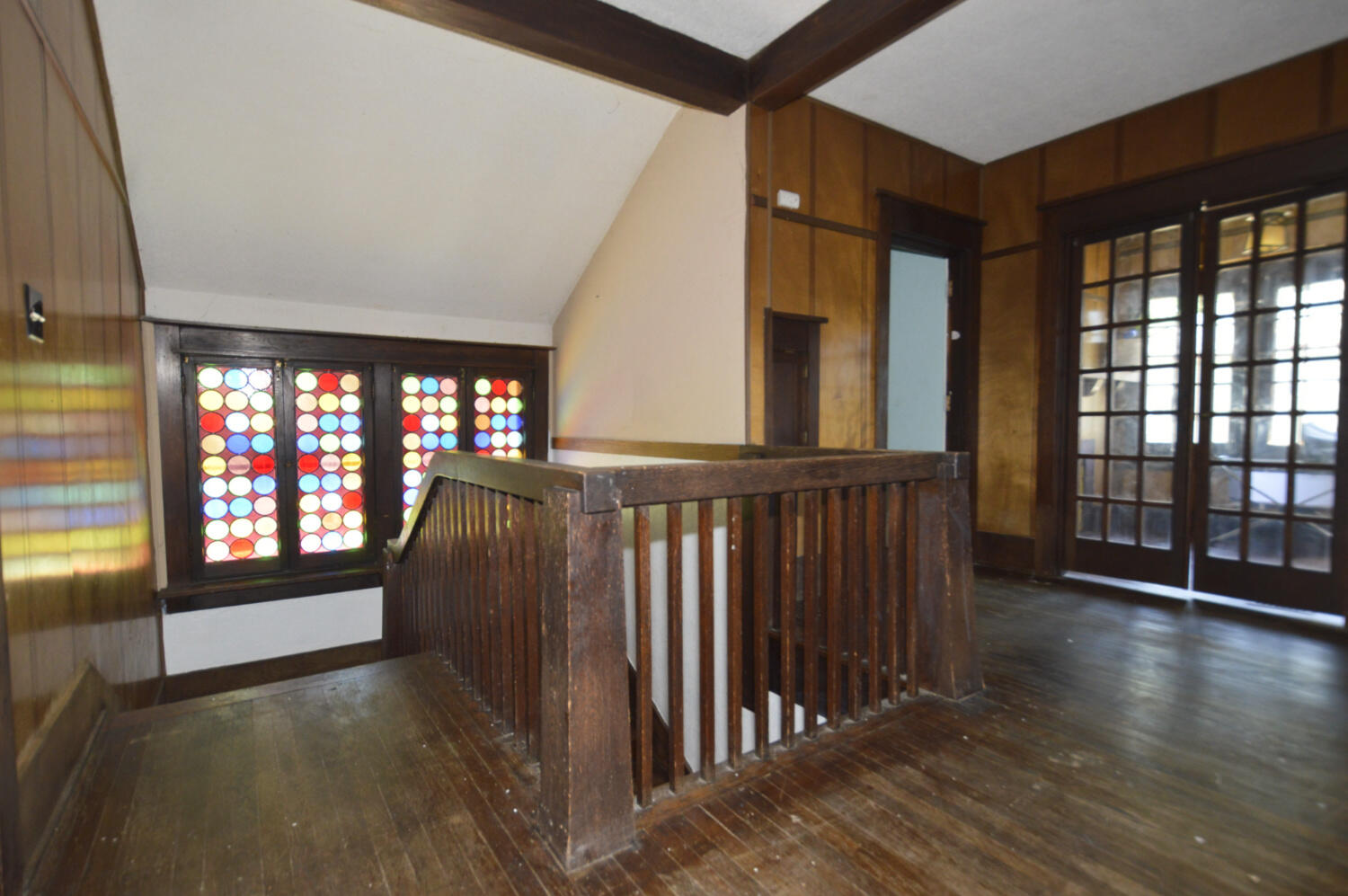 412 East High Street Springfield, OH 45505 - Photo 27 of 57 Gallery Image 27