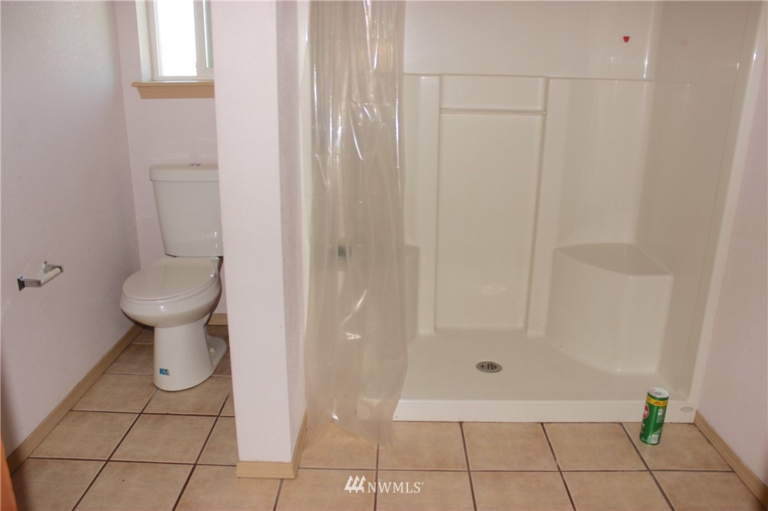 18015 Wakly Lane Southwest Rochester, WA 98579 - Photo 20 of 33