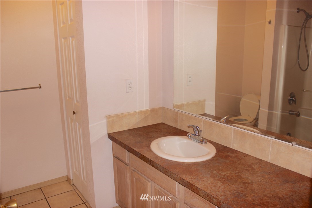 18015 Wakly Lane Southwest Rochester, WA 98579 - Photo 22 of 33