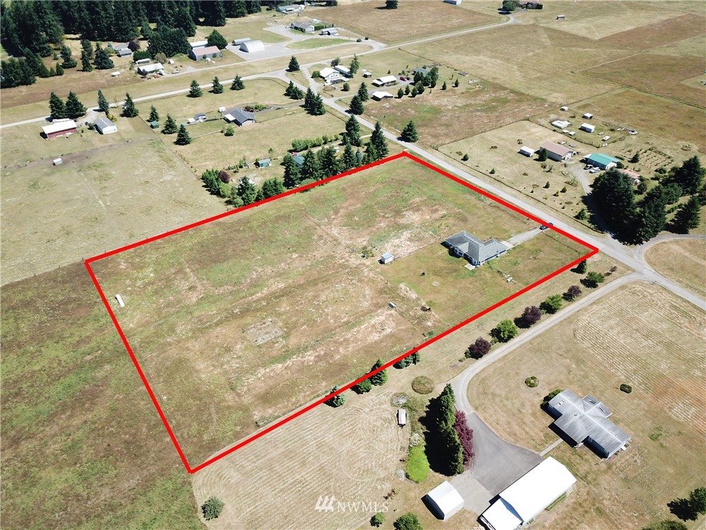 18015 Wakly Lane Southwest Rochester, WA 98579 - Photo 27 of 33