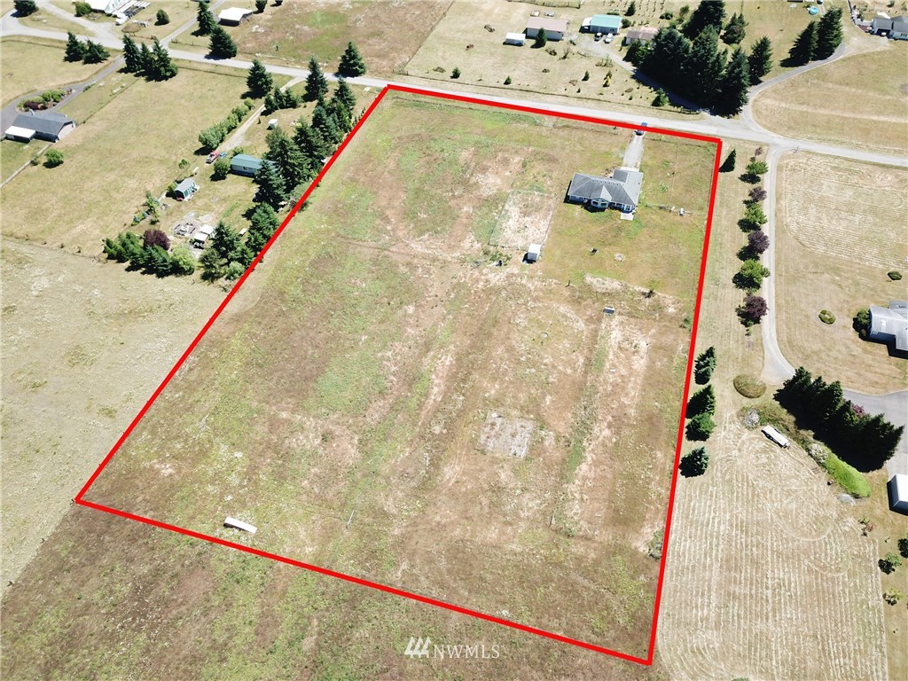 18015 Wakly Lane Southwest Rochester, WA 98579 - Photo 28 of 33
