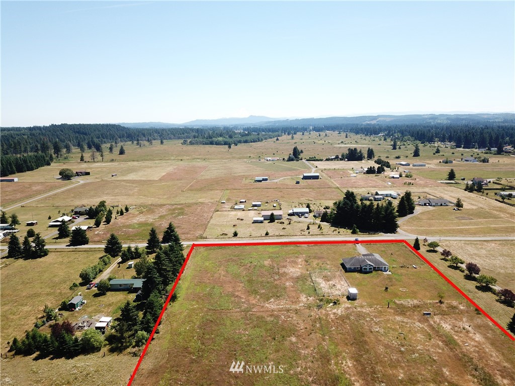18015 Wakly Lane Southwest Rochester, WA 98579 - Photo 29 of 33