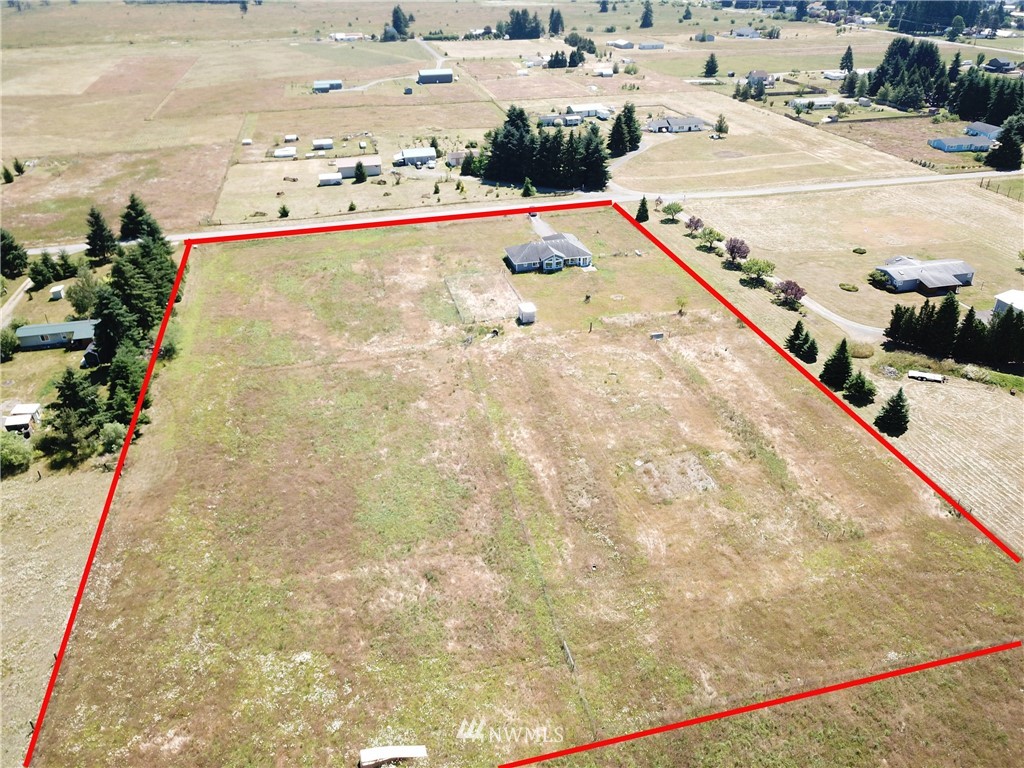 18015 Wakly Lane Southwest Rochester, WA 98579 - Photo 30 of 33