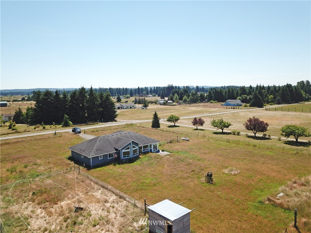 18015 Wakly Lane Southwest Rochester, WA 98579 - Photo 4 of 33