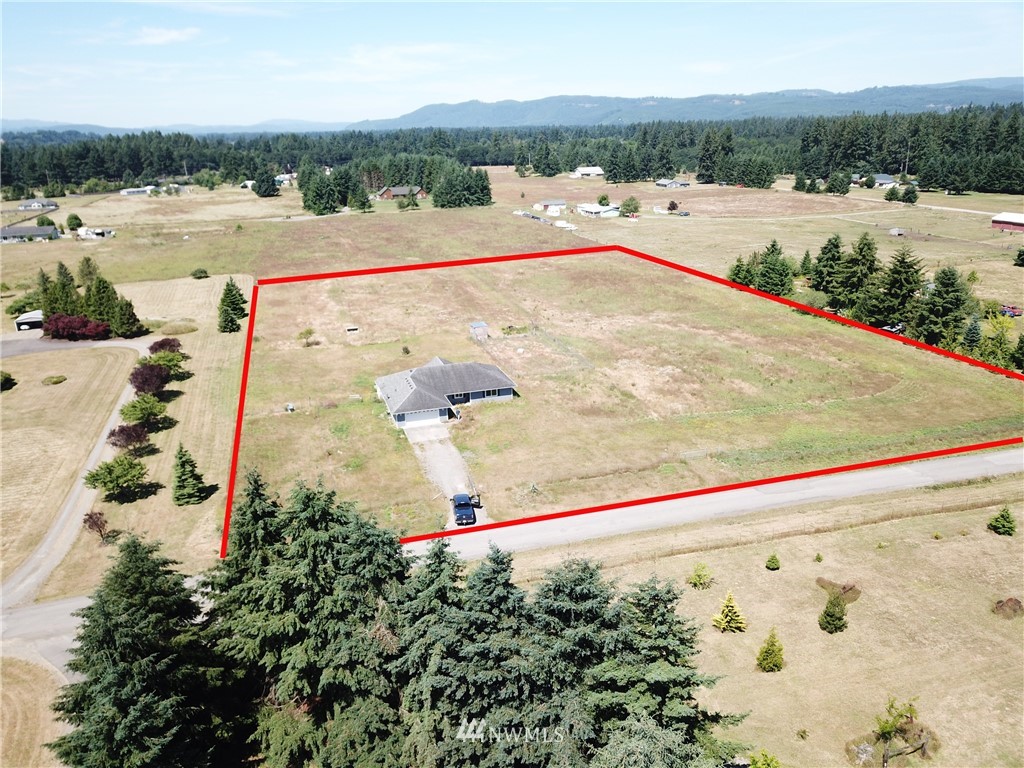 18015 Wakly Lane Southwest Rochester, WA 98579 - Photo 33 of 33