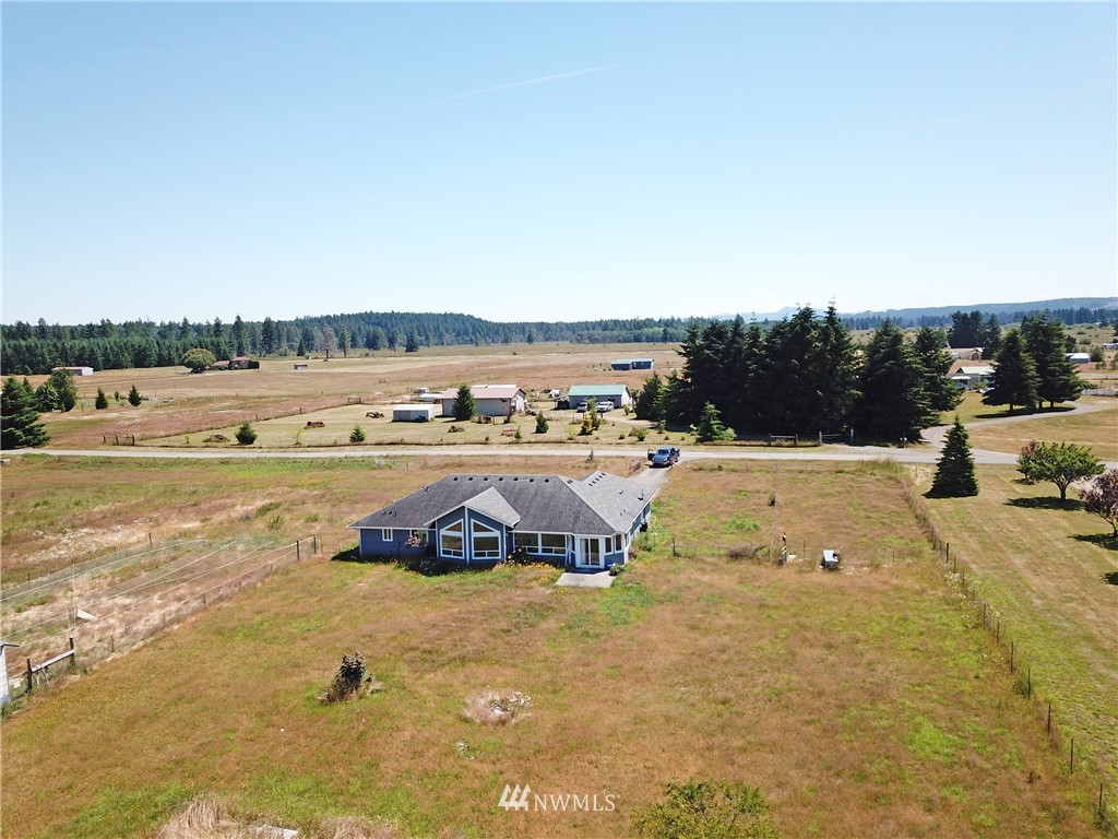 18015 Wakly Lane Southwest Rochester, WA 98579 - Photo 5 of 33