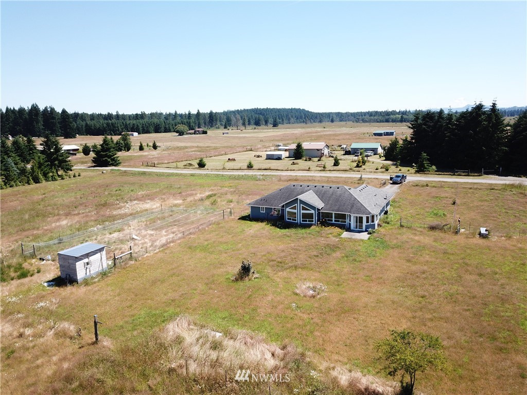 18015 Wakly Lane Southwest Rochester, WA 98579 - Photo 6 of 33