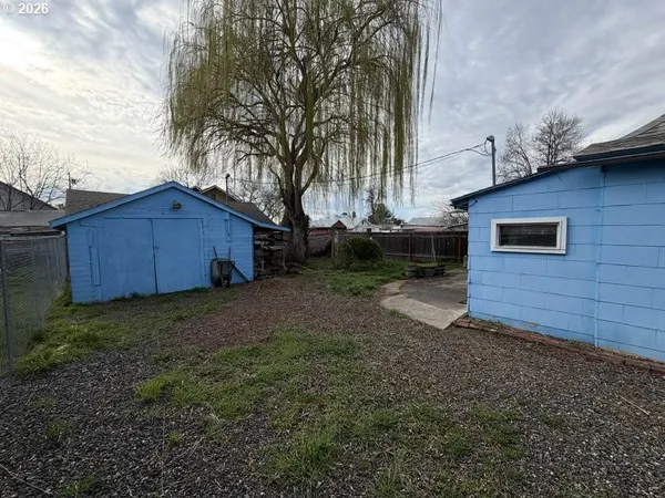 $129,000 | 313 Southwest 14th Street, Pendleton, OR 97801