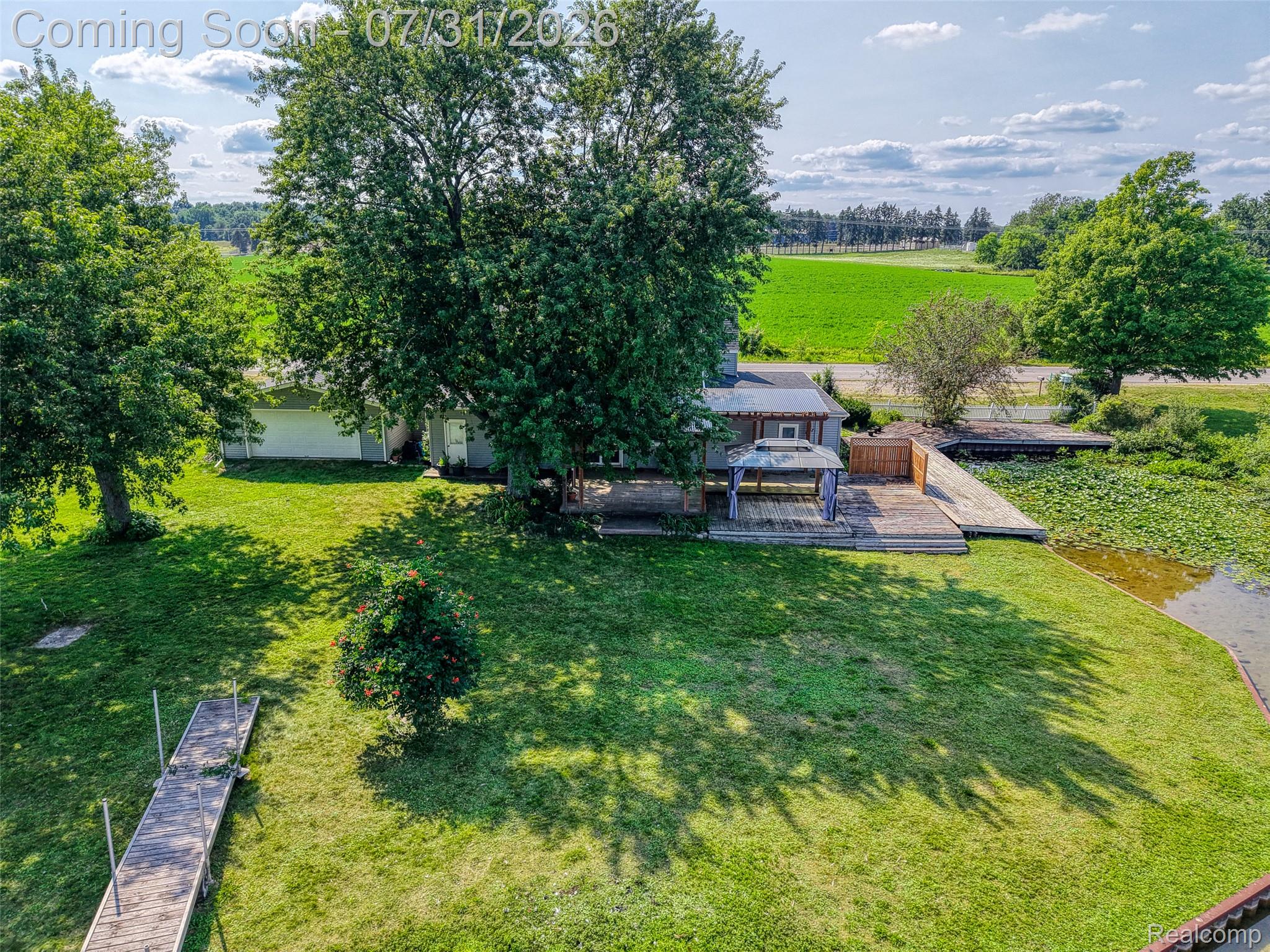 5269 Reno Road Manchester, MI 48158 - Photo 13 of 64 DJI_20260724163153_0823_D_38.jpg
