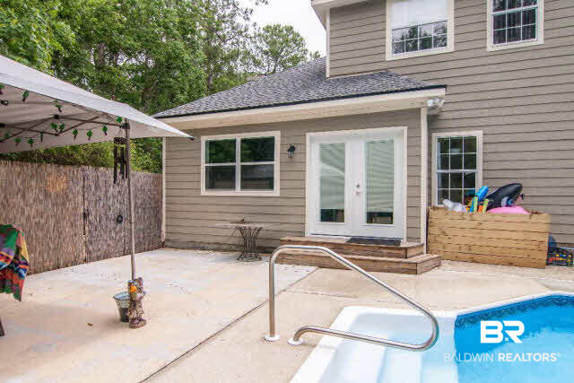 145 Lakeview Loop Daphne, AL 36526 - Photo 30 of 42