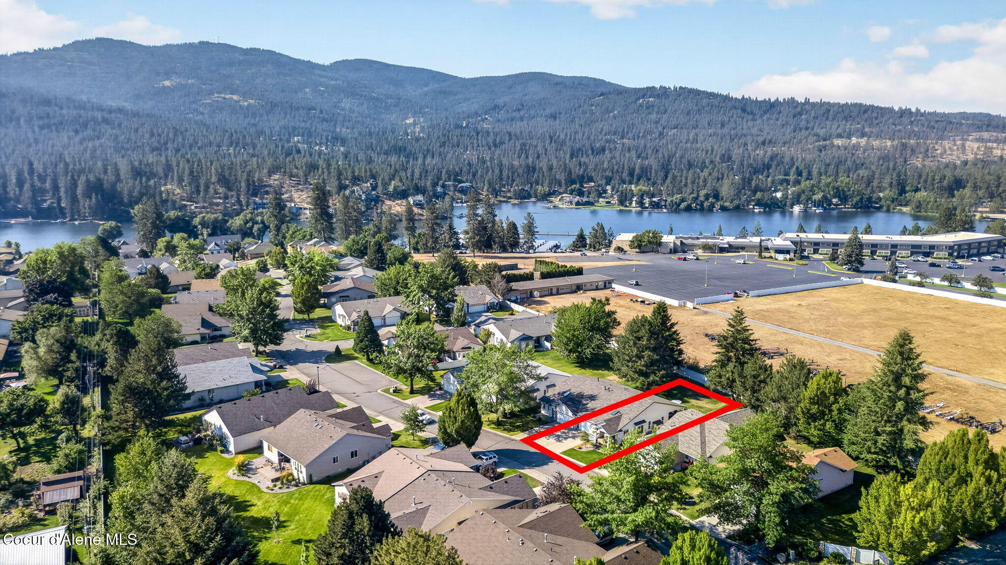106 Coho Road Post Falls, ID 83854 - Photo 44 of 50 69-web-or-mls-SkyLight - Coho-09L