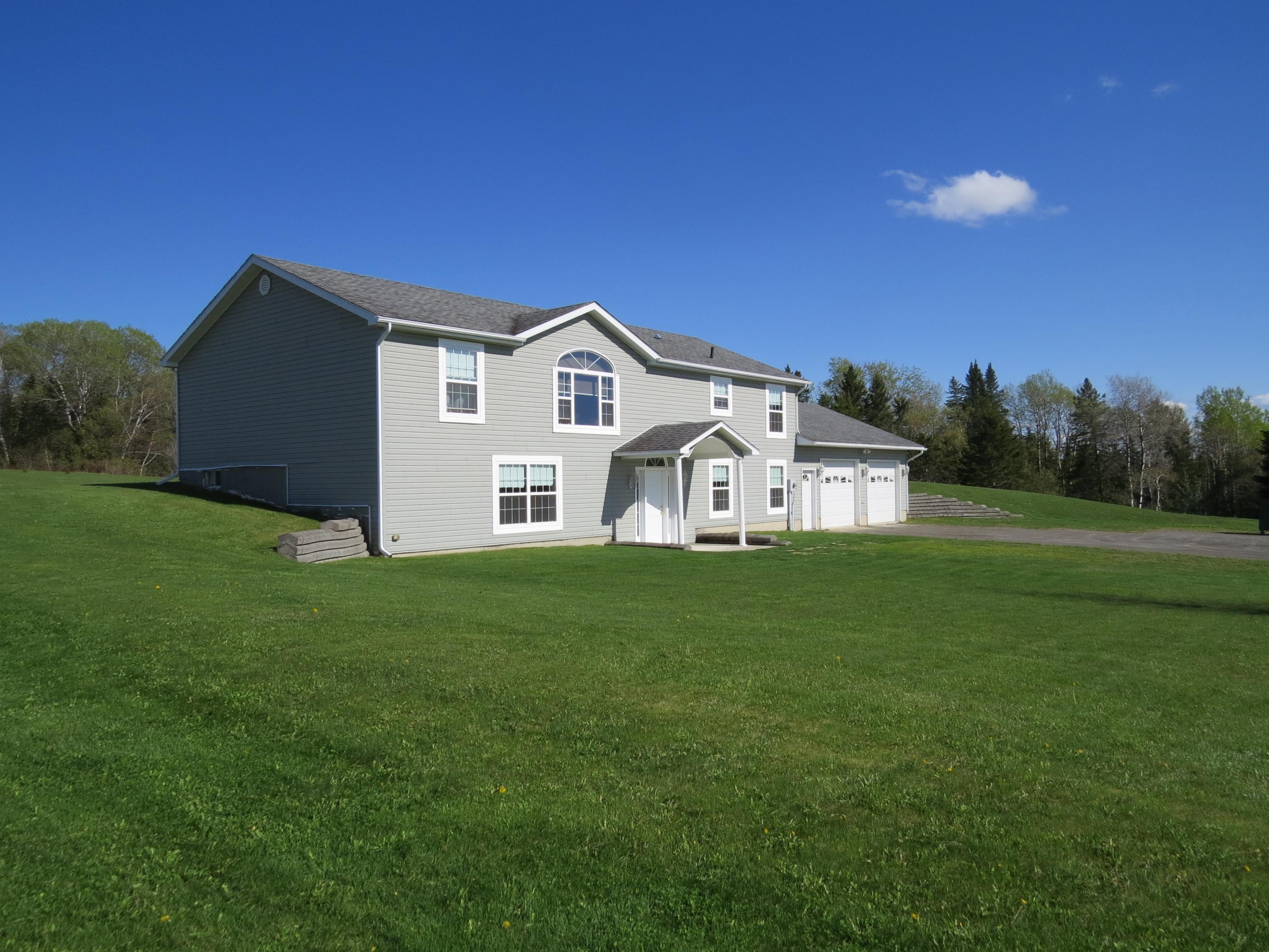 818 Strip Road New Canada, ME 04743 - Photo 1 of 36 IMG_4980