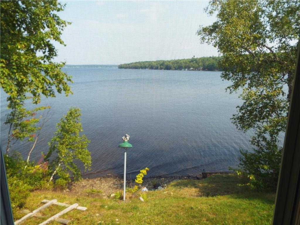 991 South Shore Road Stockholm, ME 04783 - Photo 13 of 14 Photo