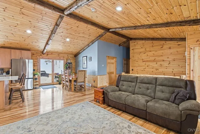 $575,000 | 1084 Rt-12, Unit B, Lebanon, NY 13332