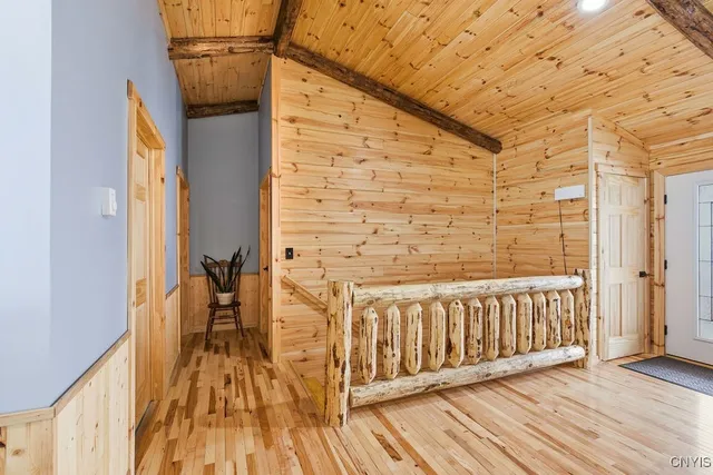 $575,000 | 1084 Rt-12, Unit B, Lebanon, NY 13332