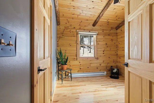 $575,000 | 1084 Rt-12, Unit B, Lebanon, NY 13332