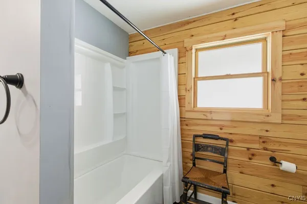 $575,000 | 1084 Rt-12, Unit B, Lebanon, NY 13332