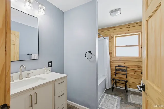 $575,000 | 1084 Rt-12, Unit B, Lebanon, NY 13332