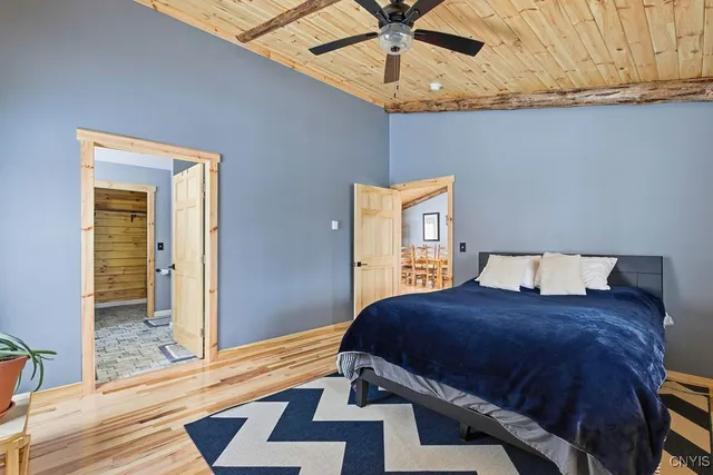 $575,000 | 1084 Rt-12, Unit B, Lebanon, NY 13332