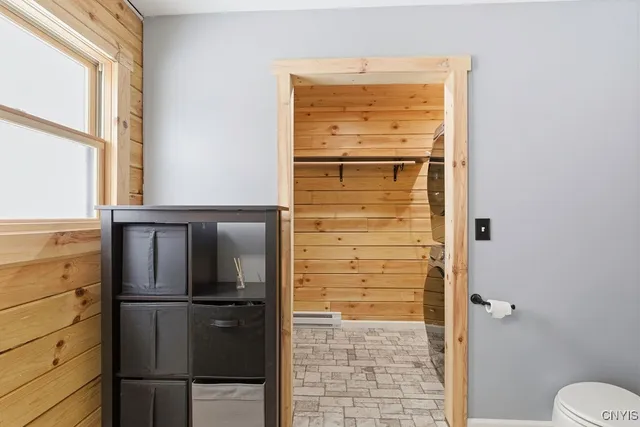 $575,000 | 1084 Rt-12, Unit B, Lebanon, NY 13332