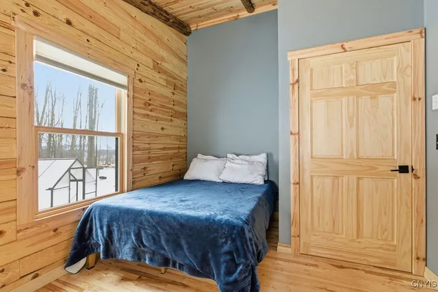 $575,000 | 1084 Rt-12, Unit B, Lebanon, NY 13332