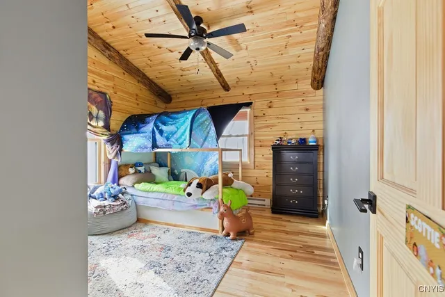 $575,000 | 1084 Rt-12, Unit B, Lebanon, NY 13332