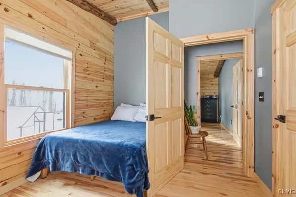 $575,000 | 1084 Rt-12, Unit B, Lebanon, NY 13332