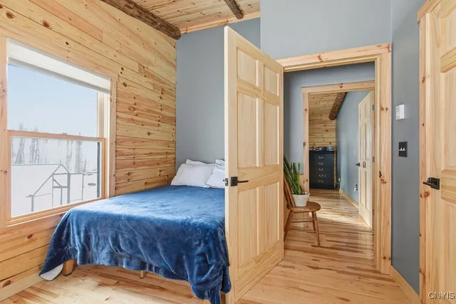 $575,000 | 1084 Rt-12, Unit B, Lebanon, NY 13332