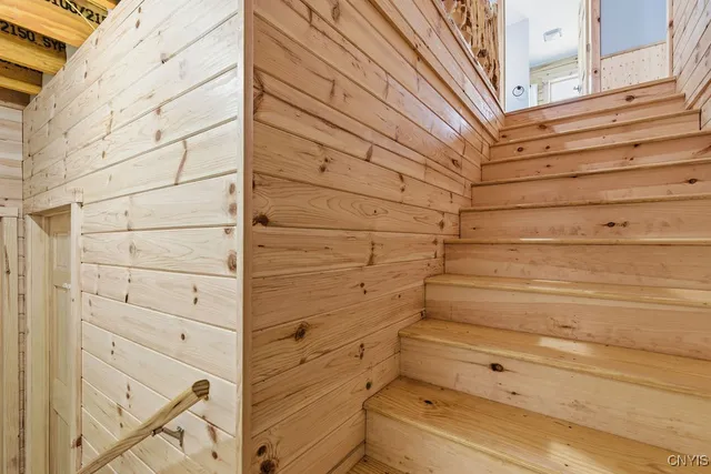 $575,000 | 1084 Rt-12, Unit B, Lebanon, NY 13332