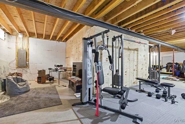 $575,000 | 1084 Rt-12, Unit B, Lebanon, NY 13332