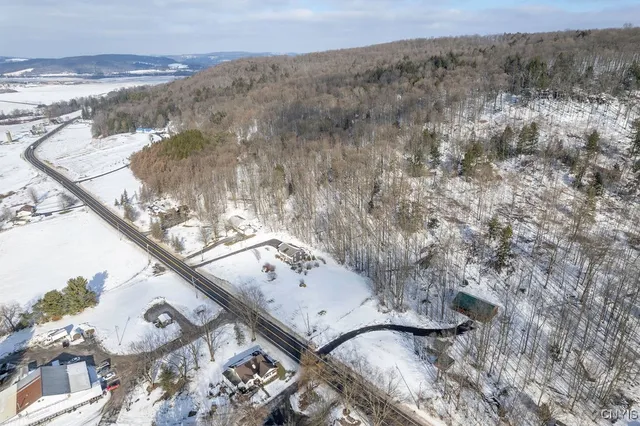 $575,000 | 1084 Rt-12, Unit B, Lebanon, NY 13332