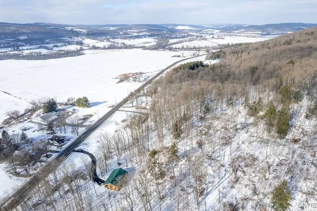 $575,000 | 1084 Rt-12, Unit B, Lebanon, NY 13332