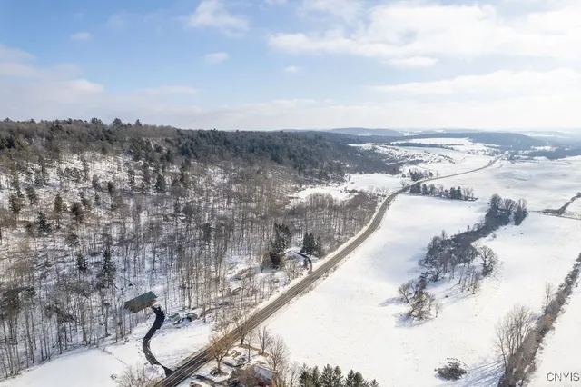 $575,000 | 1084 Rt-12, Unit B, Lebanon, NY 13332