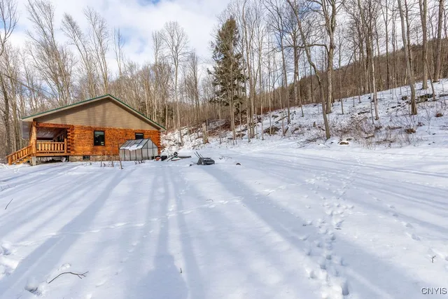 $575,000 | 1084 Rt-12, Unit B, Lebanon, NY 13332