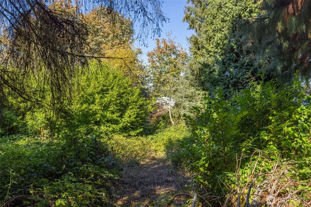 $915,000 | 12900 Beverly Park Road, Mukilteo, WA 98275