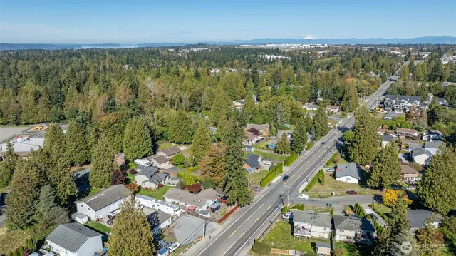 $915,000 | 12900 Beverly Park Road, Mukilteo, WA 98275