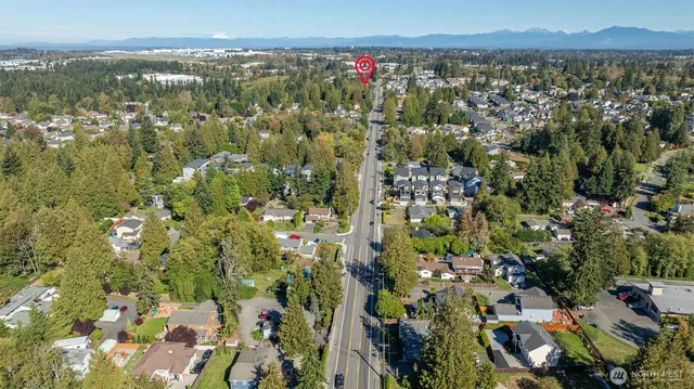 $915,000 | 12900 Beverly Park Road, Mukilteo, WA 98275