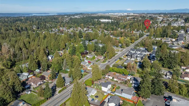 $915,000 | 12900 Beverly Park Road, Mukilteo, WA 98275