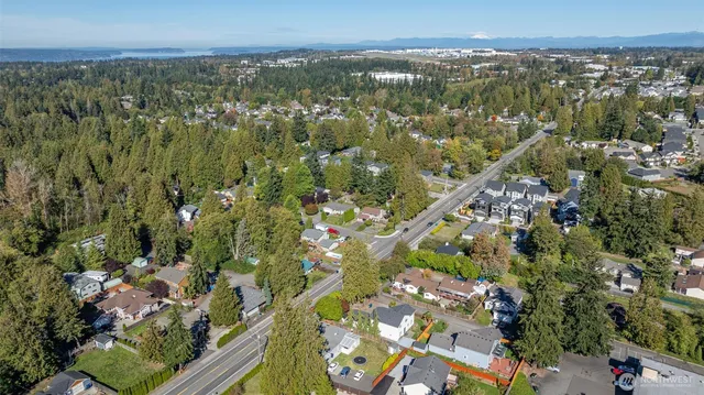 $915,000 | 12900 Beverly Park Road, Mukilteo, WA 98275