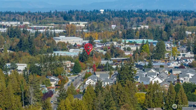 $915,000 | 12900 Beverly Park Road, Mukilteo, WA 98275