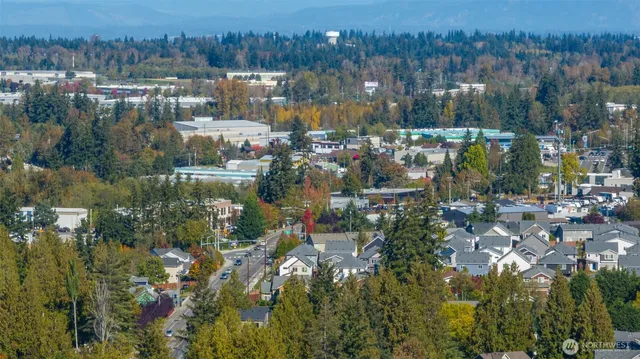 $915,000 | 12900 Beverly Park Road, Mukilteo, WA 98275