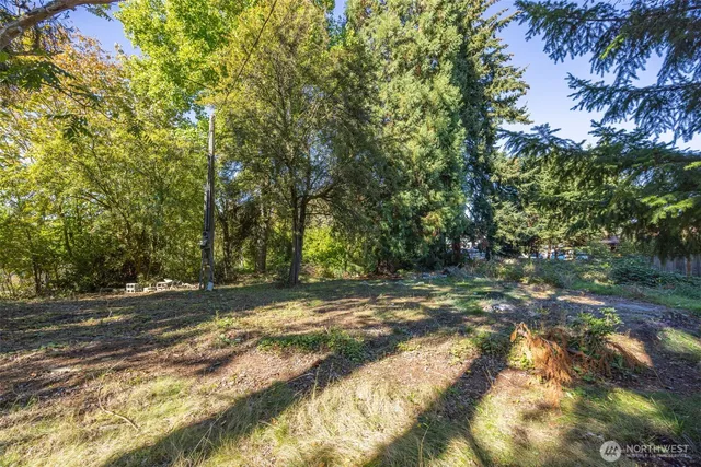 $915,000 | 12900 Beverly Park Road, Mukilteo, WA 98275