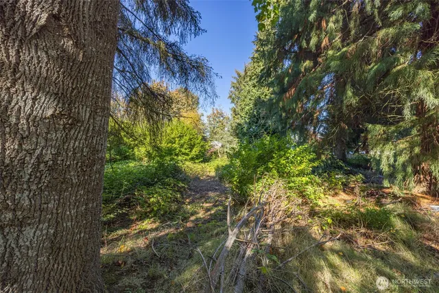 $915,000 | 12900 Beverly Park Road, Mukilteo, WA 98275